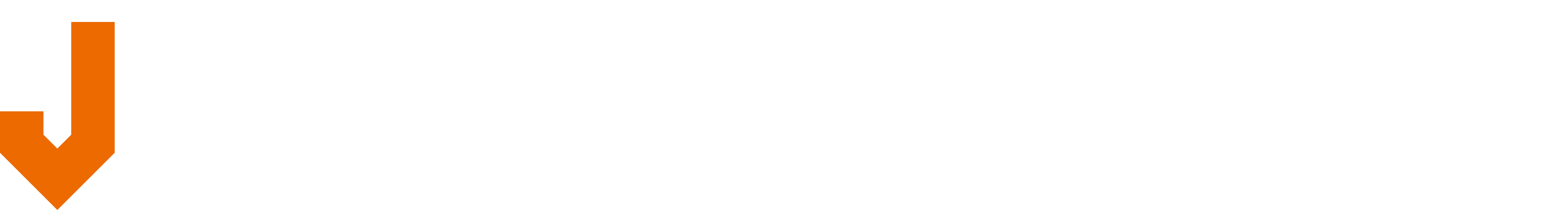 宁波人生就是博-尊龙凯时数控股份有限公司